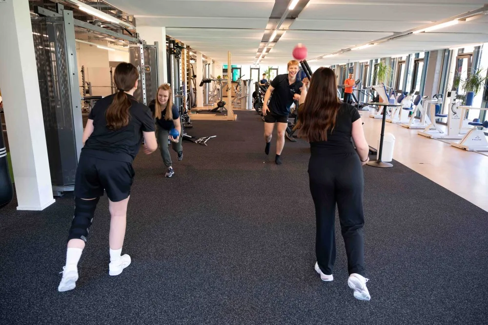 2025 PA6 MTT Kids 10 Web