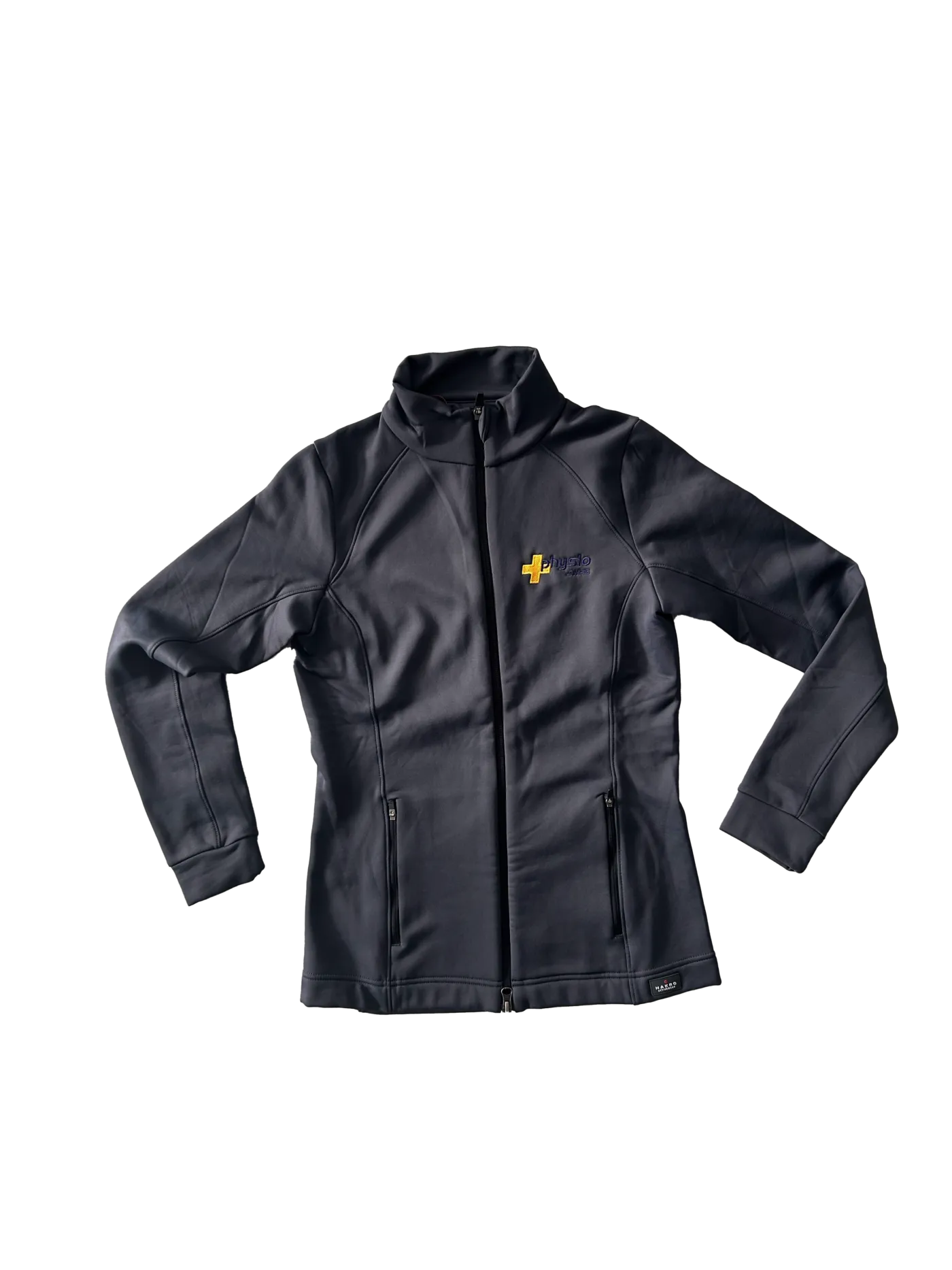 241016 NL Tecjacken Restposten Vorderseite