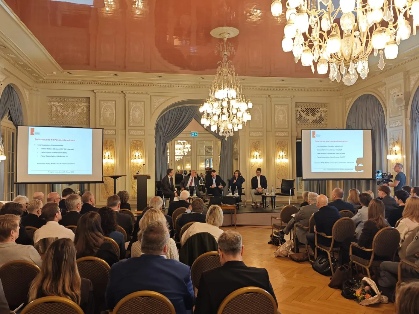 251028 NL Fachkräftemangel Physiotherapie