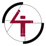 4-balance-zentrum-fuer-physiotherapie-training-65569-image