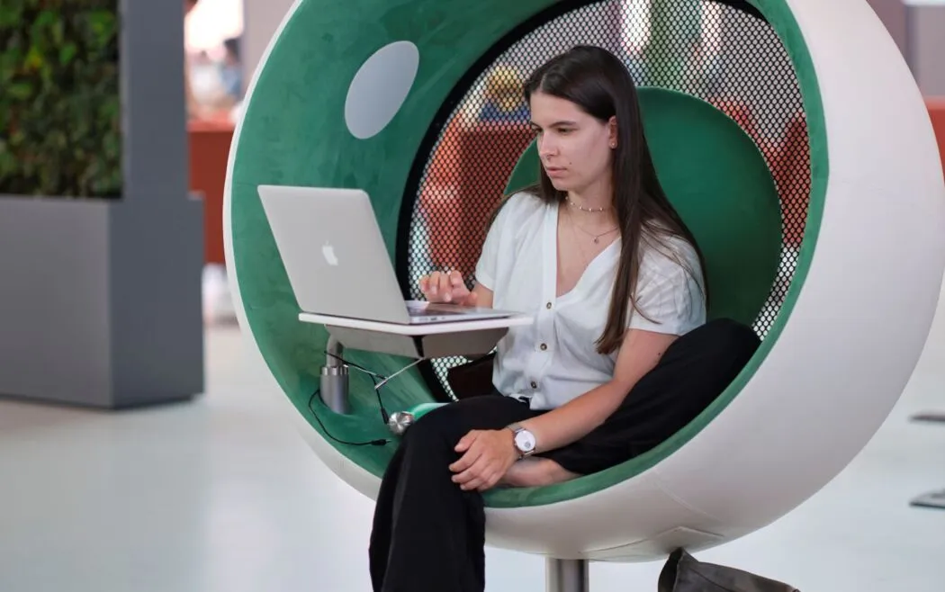 9058 PA1 2023 Wissensvermittlung ZHAW Digital Klein