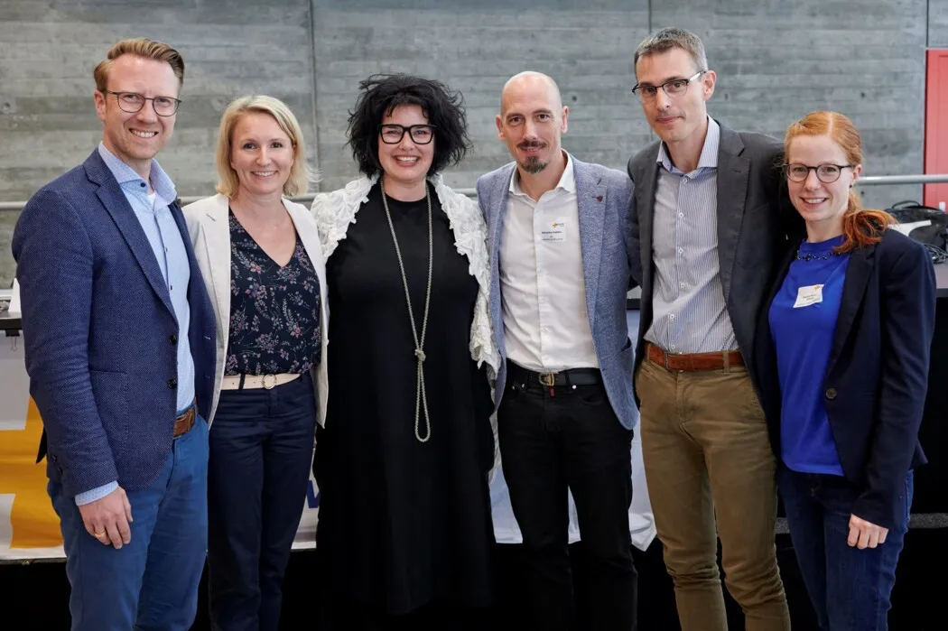 9766 Physioswiss 078 CE 13 05 23 Low