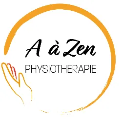 a-a-zen-physio-sarl-62748-image