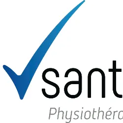 activ-sante-physiotherapie-51475-image