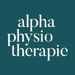 alpha-physio-zuerich-gmbh-68822-image