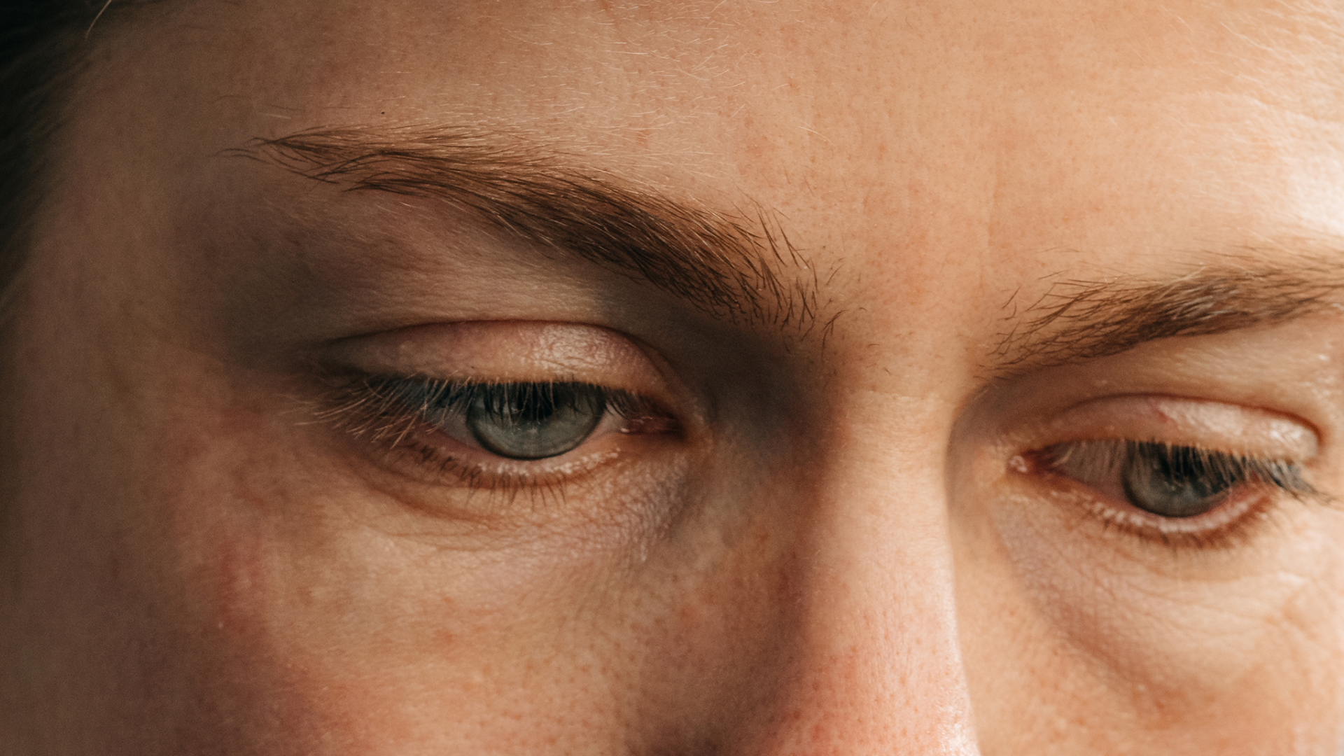 Bild Physioswiss Kampagne Depression 1920×1080