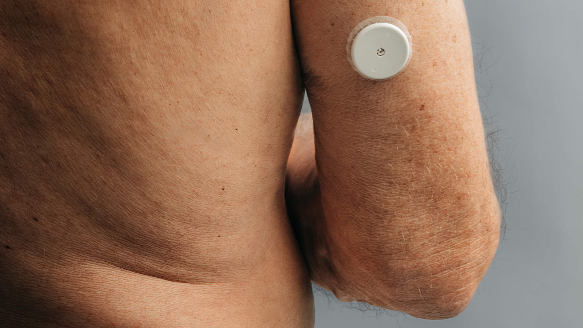 Bild Physioswiss Kampagne Diabetes 1920×1080