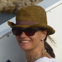 centre-epione-54413-image