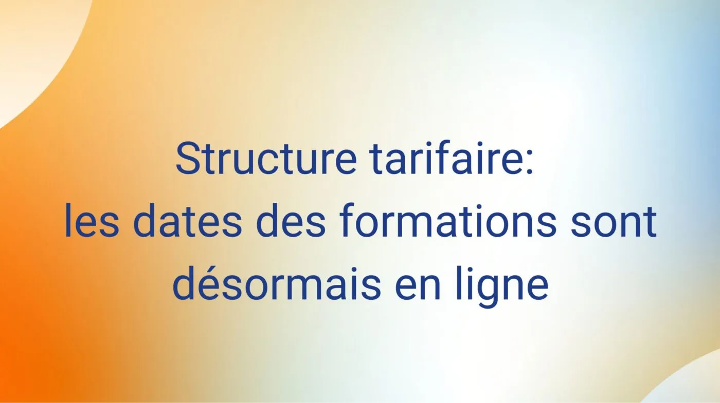 DE Tarifpartner MM (1)