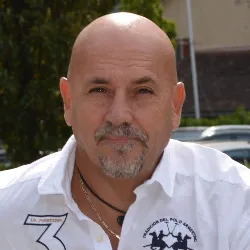 espindola-zentrum-fuer-physiotherapie-54992-image