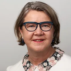 evelyn-kopatz-51722-image