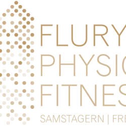 flury-physio-fitness-ag-52009-image