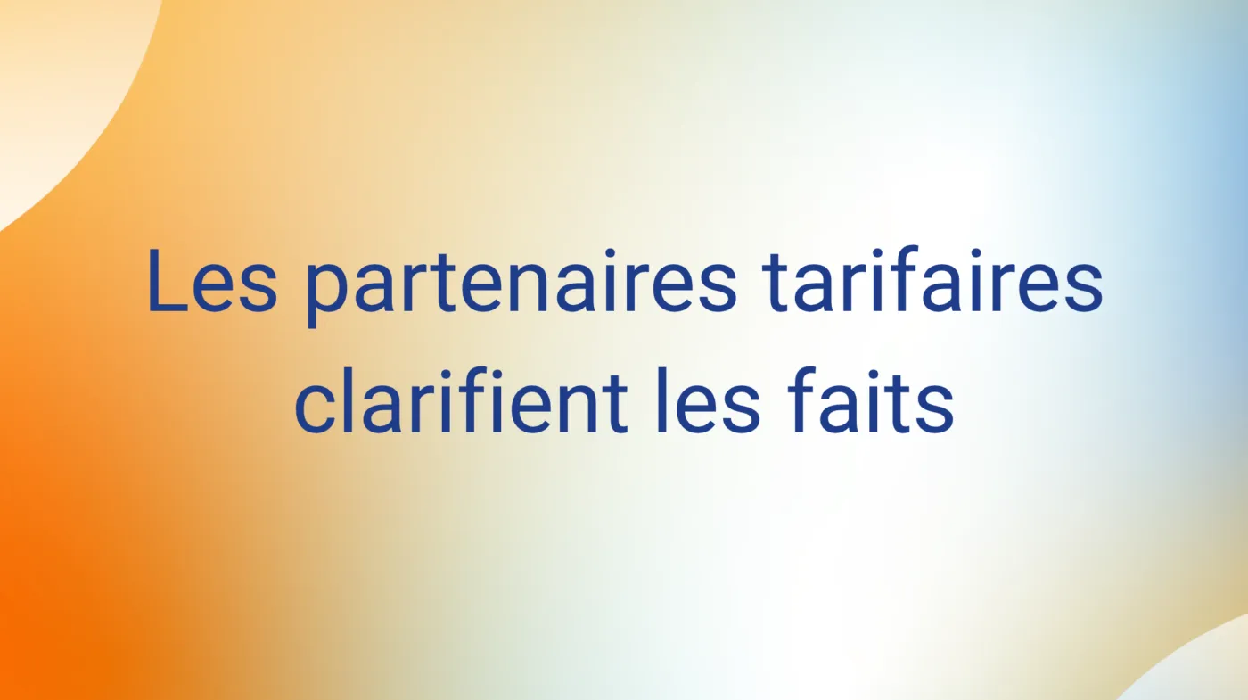 FR Tarifpartner MM
