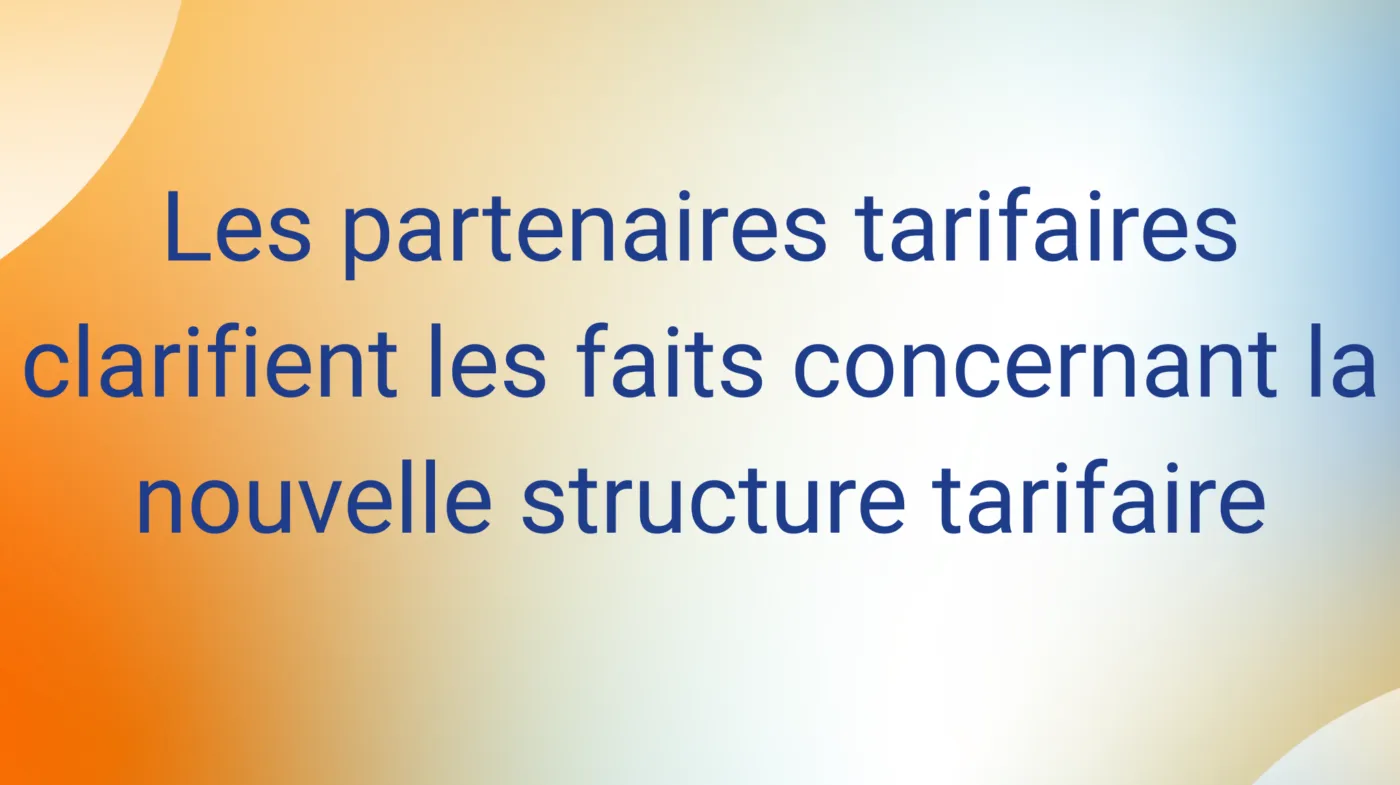 FR Tarifpartner MM