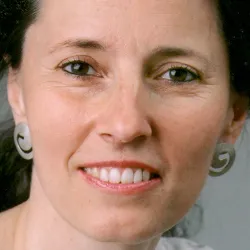 gesundheitspraxis-elfenau-gmbh-54180-image