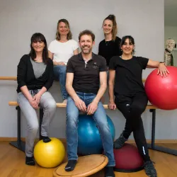 horizon-physiotherapie-53086-image