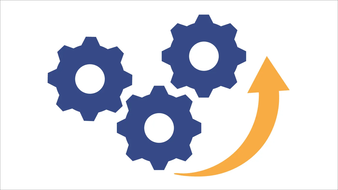 Icon Produktivita╠êt 1400x788px