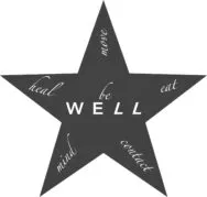 aktiv–modern–persoenlich-well-therapie-training-141517-employer_image