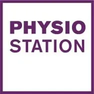 aktiver-physio-80-100-fuer-neue-praxis-in-emmenbruecke-gesucht-146573-employer_image