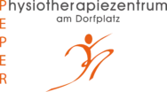 arbeiten-mit-leistungs-sportlern-und-motivierte-hobby-athleten-150675-employer_image
