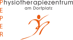 arbeiten-mit-leistungs-sportlern-und-motivierte-hobby-athleten-150675-employer_image