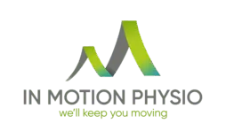 beckenboden-physiotherapeutin-40100–grossartiges-team-moderne-praxis-top-konditionen-6-wochen-ferien-bis-chf-108000-jahreslohn-126457-employer_image