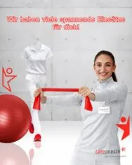 dipl–physiotherapeut-in-40-100-151631-employer_image