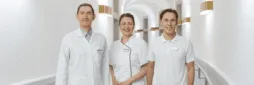 dipl–physiotherapeutin-150565-employer_image