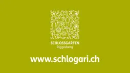 dipl–physiotherapeutin-40-100-122875-employer_image