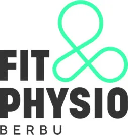 dipl–physiotherapeutin-40-100-am-schoenen-hallwilersee-149309-employer_image