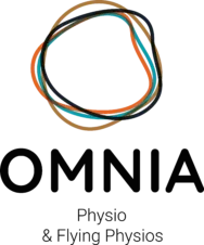 dipl–physiotherapeutin-40-bis-100-in-olten-gesucht-149737-employer_image