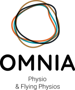 dipl–physiotherapeutin-40-bis-100-in-olten-gesucht-149737-employer_image