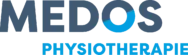 dipl–physiotherapeutin-40100-fuer-moderne-praxis-in-amriswil-tg-145557-employer_image