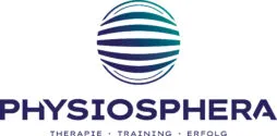 dipl–physiotherapeutin-50-bis-80-in-oberwil-gesucht-134839-employer_image