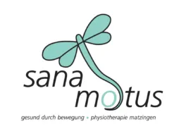 dipl–physiotherapeutin-60-100-teamspirit-und-echtes-miteinander-146884-employer_image