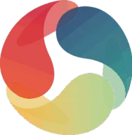 dipl–physiotherapeutin-bsc-60-bis-80-133672-employer_image