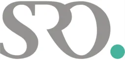 dipl–physiotherapeutin-fh-40-100-143688-employer_image