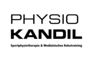 dipl–physiotherapeutin-fh-50-100-beim-prime-tower-149530-employer_image