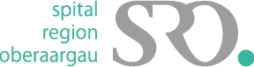 dipl–physiotherapeutin-fh-70-100-145483-employer_image