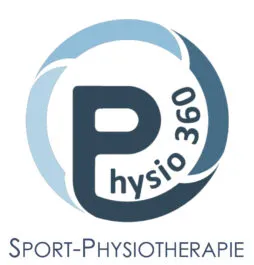 dipl–physiotherapeutin-fh-mit-srk-anerkennung-120846-employer_image