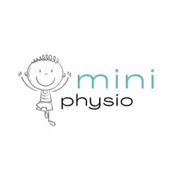 dipl–physiotherapeutin-fuer-kinder-und-erwachsene-40-80-128395-employer_image