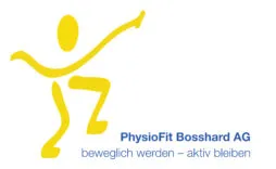 LogoGelbTransparent