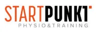 dipl–physiotherapeutin-mwd-40-100-fuer-zuerich-oder-uster-im-bereich-orthopaedie-oder-sportphysiotherapie-mit-interesse-an-neurologie-135947-employer_image