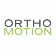 dipl–physiotherapeutin-mwd-60-100-134082-employer_image