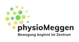 dipl–physiotherapeutin-srk-20-40-in-meggen-lu-121012-employer_image