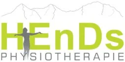 dipl–physiotherapeutin-srk-anerkannt-150661-employer_image