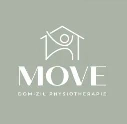 domizil-physiotherapeutin-luzern-40-80-138374-employer_image