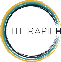 domizil-physiotherapie-mit-kleinem-pensum-und-hoher-flexibilitaet-147183-employer_image