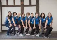 du-suchst-eine-stelle–voila-du-bekommst-sie-hier-130018-employer_image