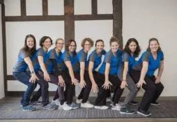 du-suchst-eine-stelle–voila-du-bekommst-sie-hier-130018-employer_image